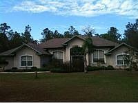 1st image of 4921 N Cheyenne Dr