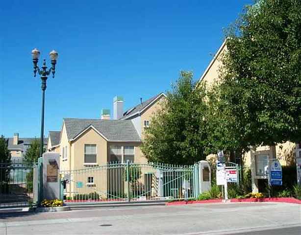 1st image of 624 N Atherton Pl Unit 624