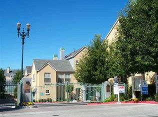624 N Atherton Pl UNIT 624, Hayward, CA 94541