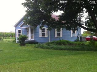 1103 Hayes Crossing Rd, Gilbert, SC 29054