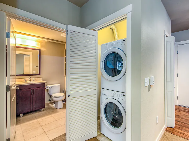 180 Harbor Square Loop NE #B218 — Photo 12