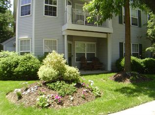 5704 Tudor Dr, Pompton Plains, NJ 07444