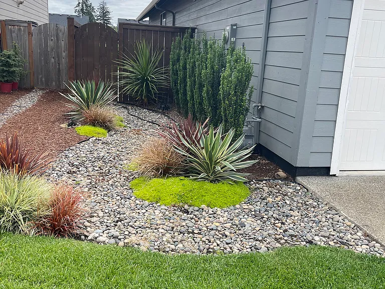 17307 NE 78th Way — Photo 9