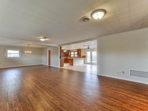 5th image of 162 San Marino Dr