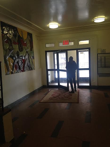 1st image of 735 Ocean Ave APT 4C
