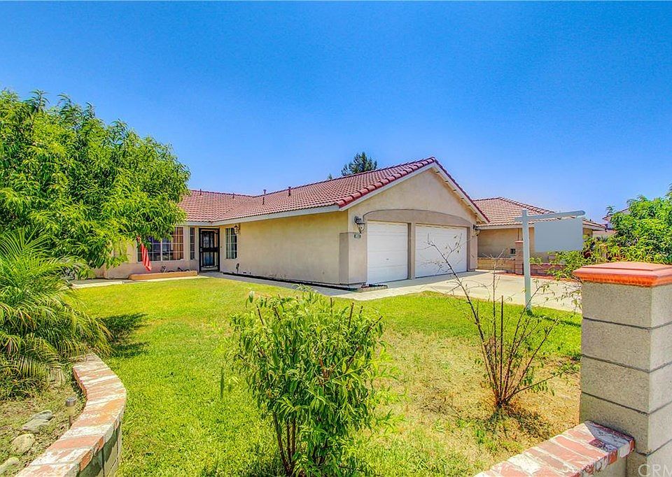 1st image of 8955 Fremontia Ave
