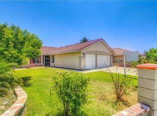 8955 Fremontia Ave, Fontana, CA 92335