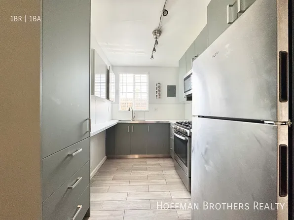 12500 Long Beach Blvd APT 2, Lynwood, CA 90262