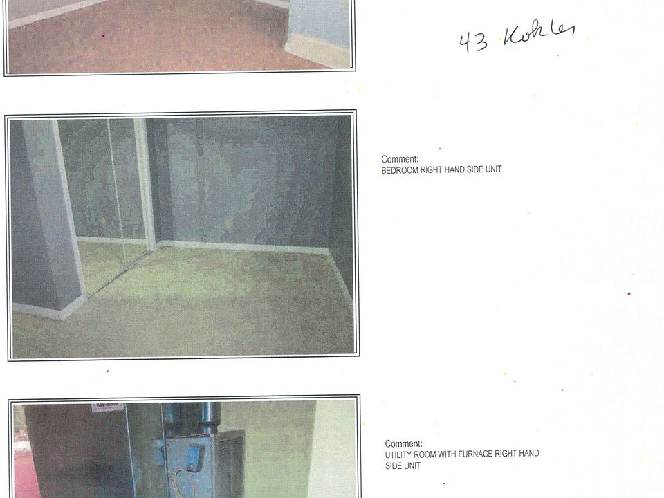 2nd image of 43 Kohler St