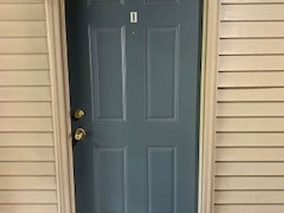 2nd image of 3200 E John Hinkle Pl APT I