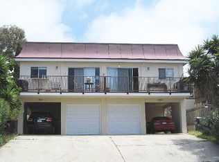 825 S Vulcan Ave, Encinitas, CA 92024