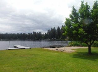 7202 Fertile Valley Rd, Newport, WA 99156