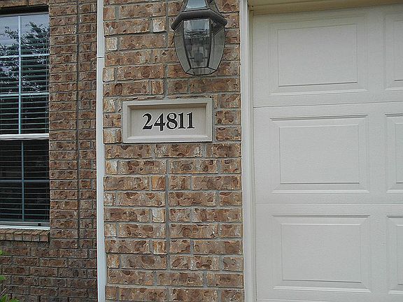 3rd image of 24811 Peach Knoll Ln