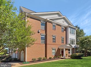 20416 Trails End Ter, Ashburn, VA 20147