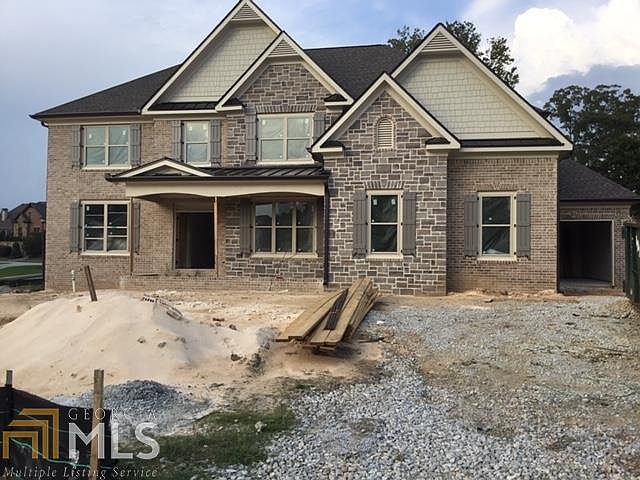 1st image of 847 Heritage Post Ln #14