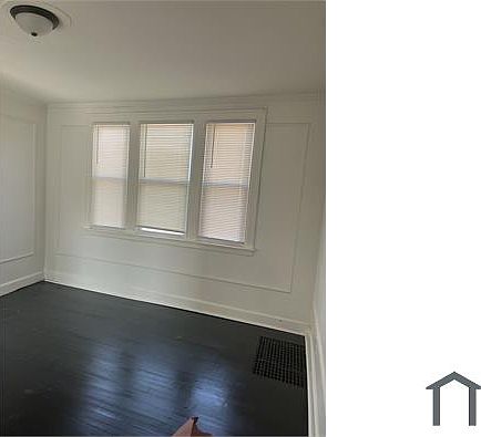 2nd image of 13660 Mendota St #A