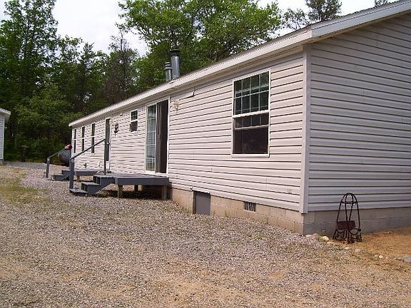 4th image of 3454 Chamois Ct