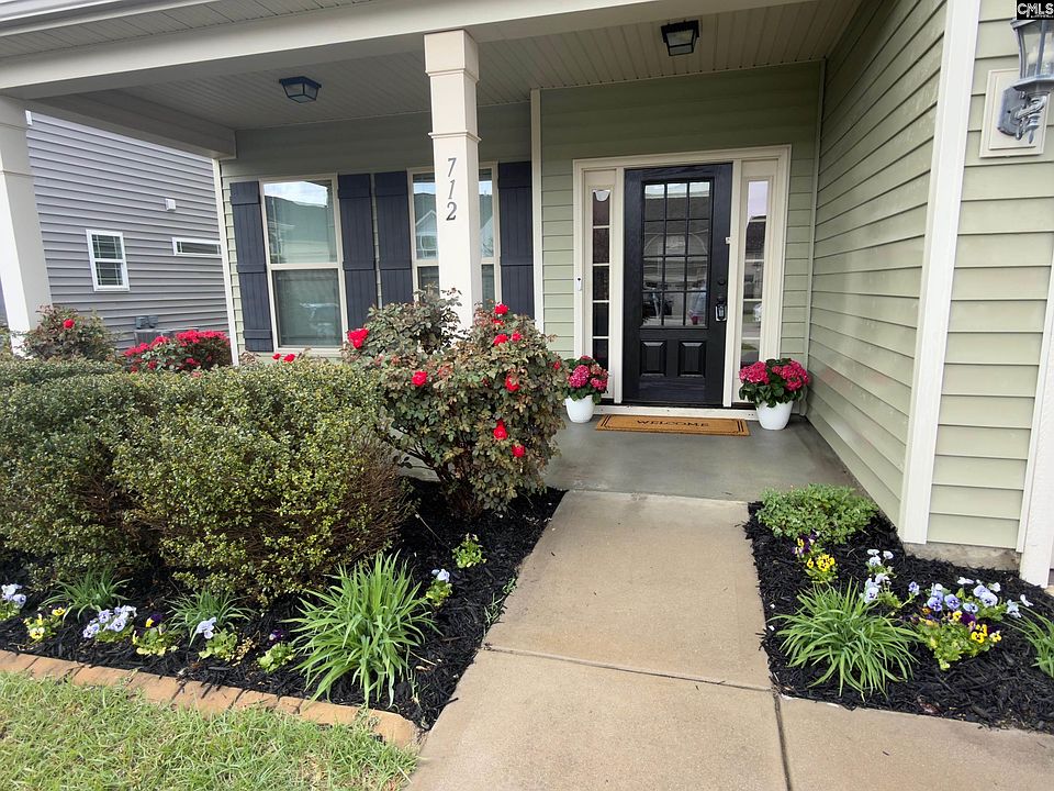 1st image of 712 Council Ln