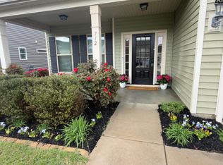 712 Council Ln, Lexington, SC 29072