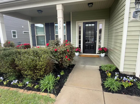 712 Council Ln, Lexington, SC 29072