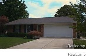 1st image of 18454 Westbrook Dr