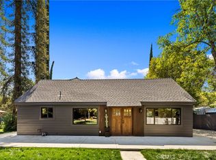 260 Bellefontaine St, Pasadena, CA 91105