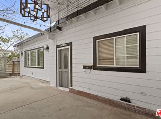 (Undisclosed Address), Van Nuys, CA 91406