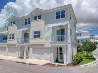 803 Oak Bend Ln, Dunedin, FL 34698