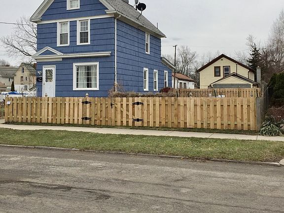 2nd image of 1535 North Ave
