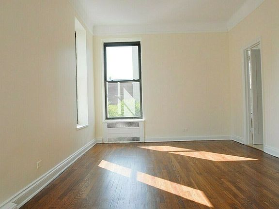 5th image of 26 E 90th St #6AB
