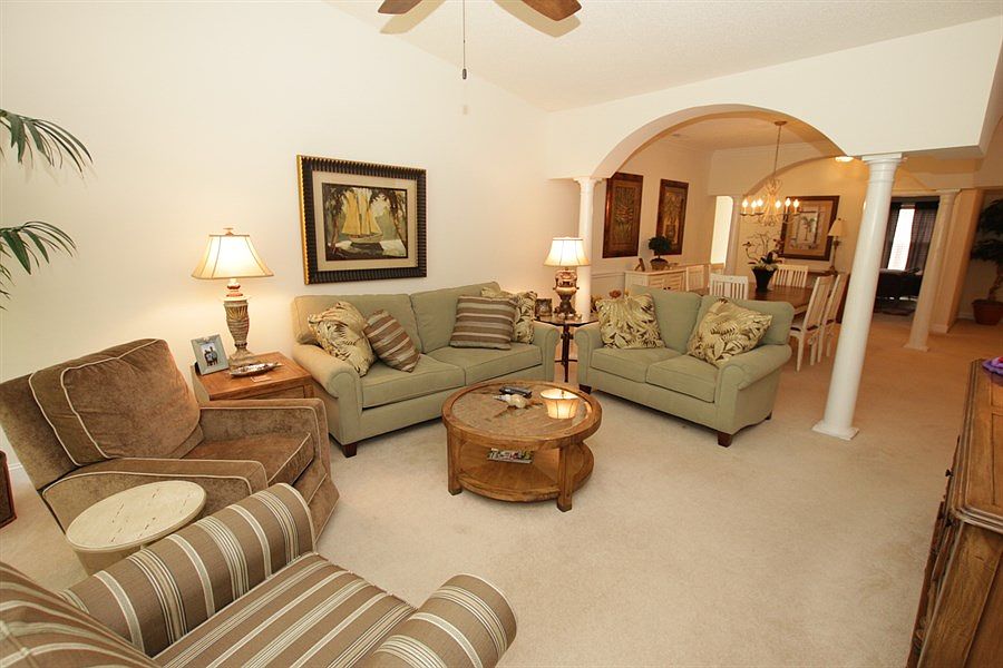 2nd image of 2450 Marsh Glen Dr Unit 422