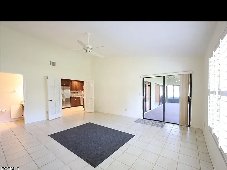 3rd bedroom or bonus room with half bath