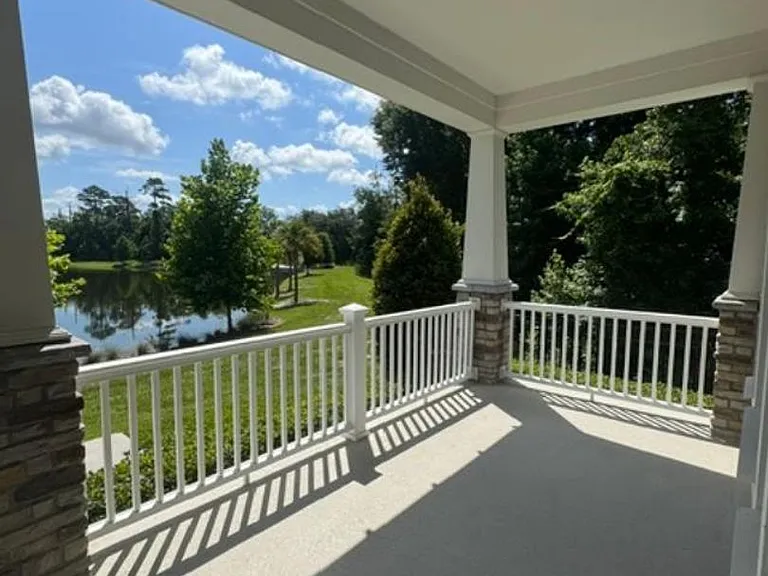 7573 Estuary Lake Loop — Photo 4