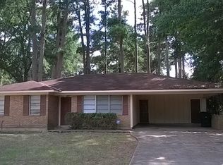 1033 Bert Kouns Industrial Loop, Shreveport, LA 71118