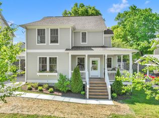 914 Granada Ave, Nashville, TN 37206