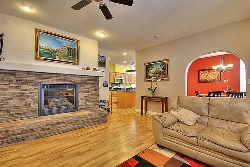 2nd image of 600 E Weddell Dr Space 253