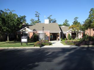 2201 Montgomery Park Blvd APT 1001, Conroe, TX 77304