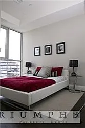 Sold by Triumph Property Group