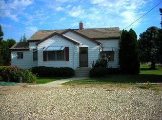 16725 Lake Ave, Caldwell, ID 83607