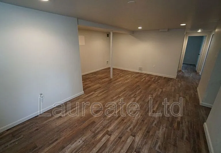 3630 Holly St — Photo 13