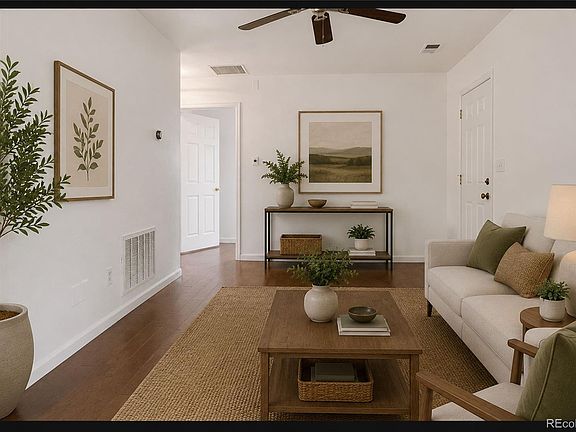 3rd image of 5371 Julian Street