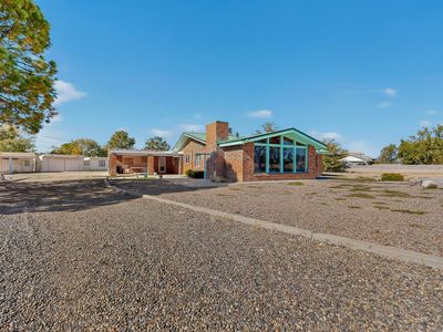 (Undisclosed Address), Belen, NM, 87002