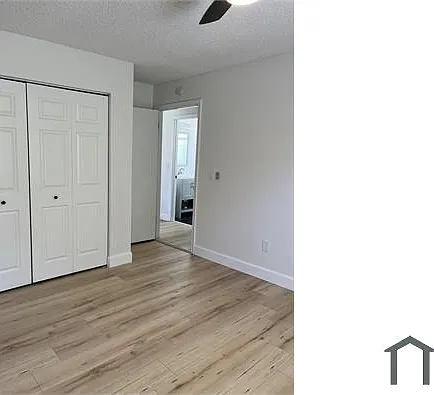 5604 Pebble Brook Ln — Photo 24