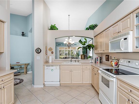 2nd image of 8160 Tauren CT #N-335