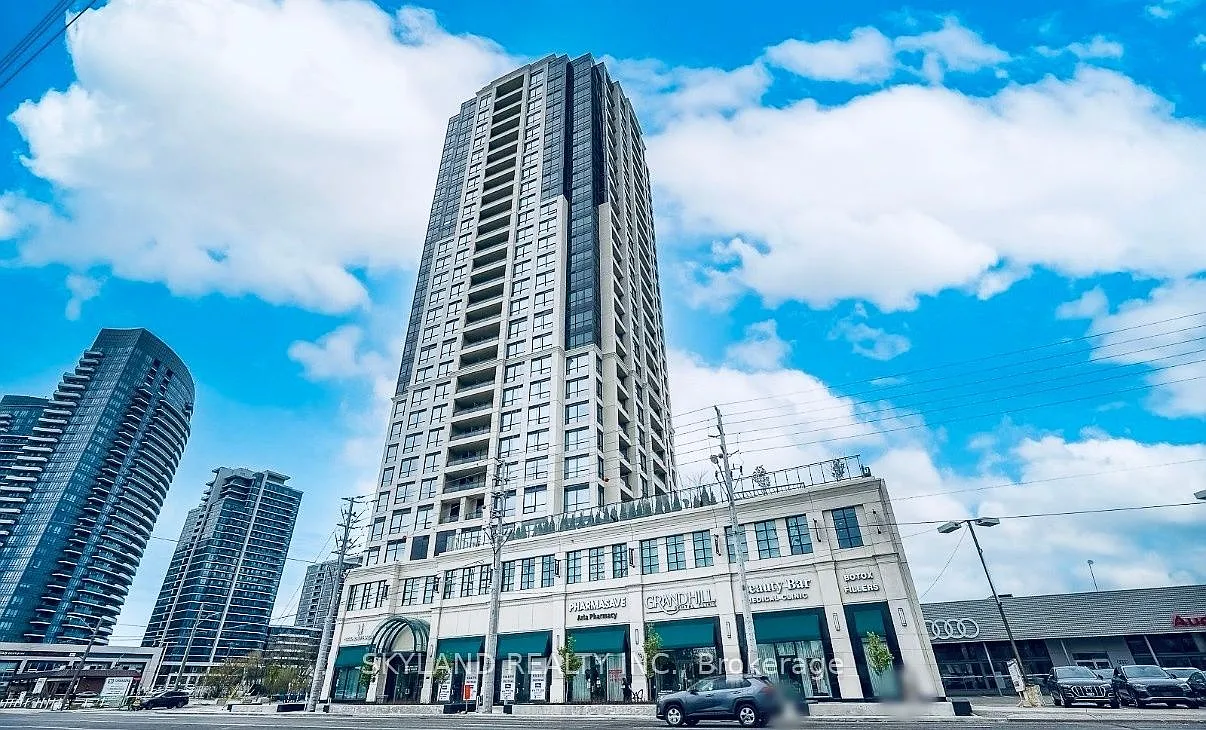 2 bed, $3,500 — Photo 1