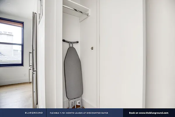 Rented by The Blueground | media 63