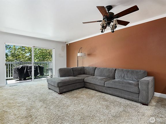 3rd image of 501 23rd Avenue S #C3