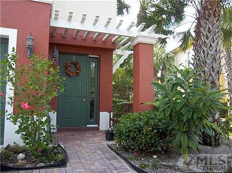 4th image of 111 Bella Vita Dr