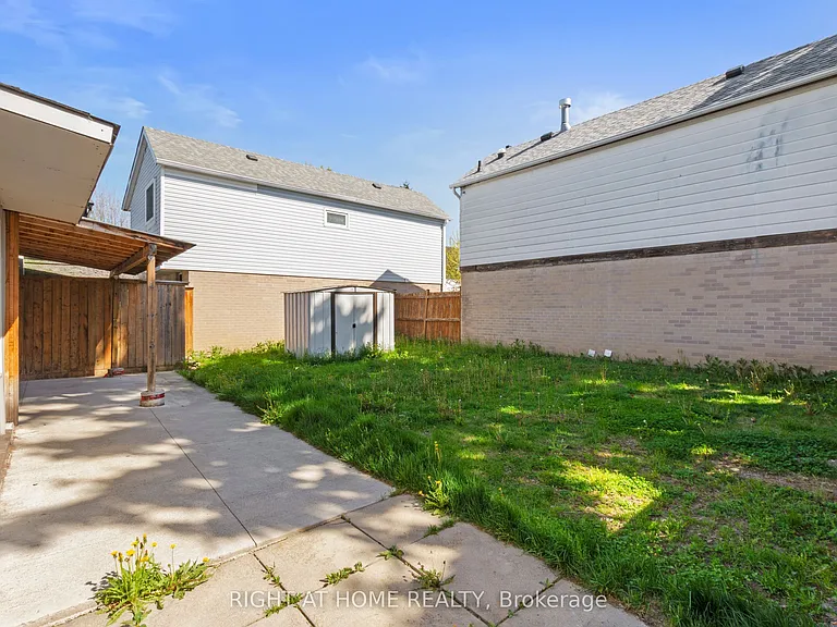 9 Highland Trl — Photo 30