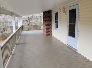 3039 E Highway 136, La Fayette, GA 30728